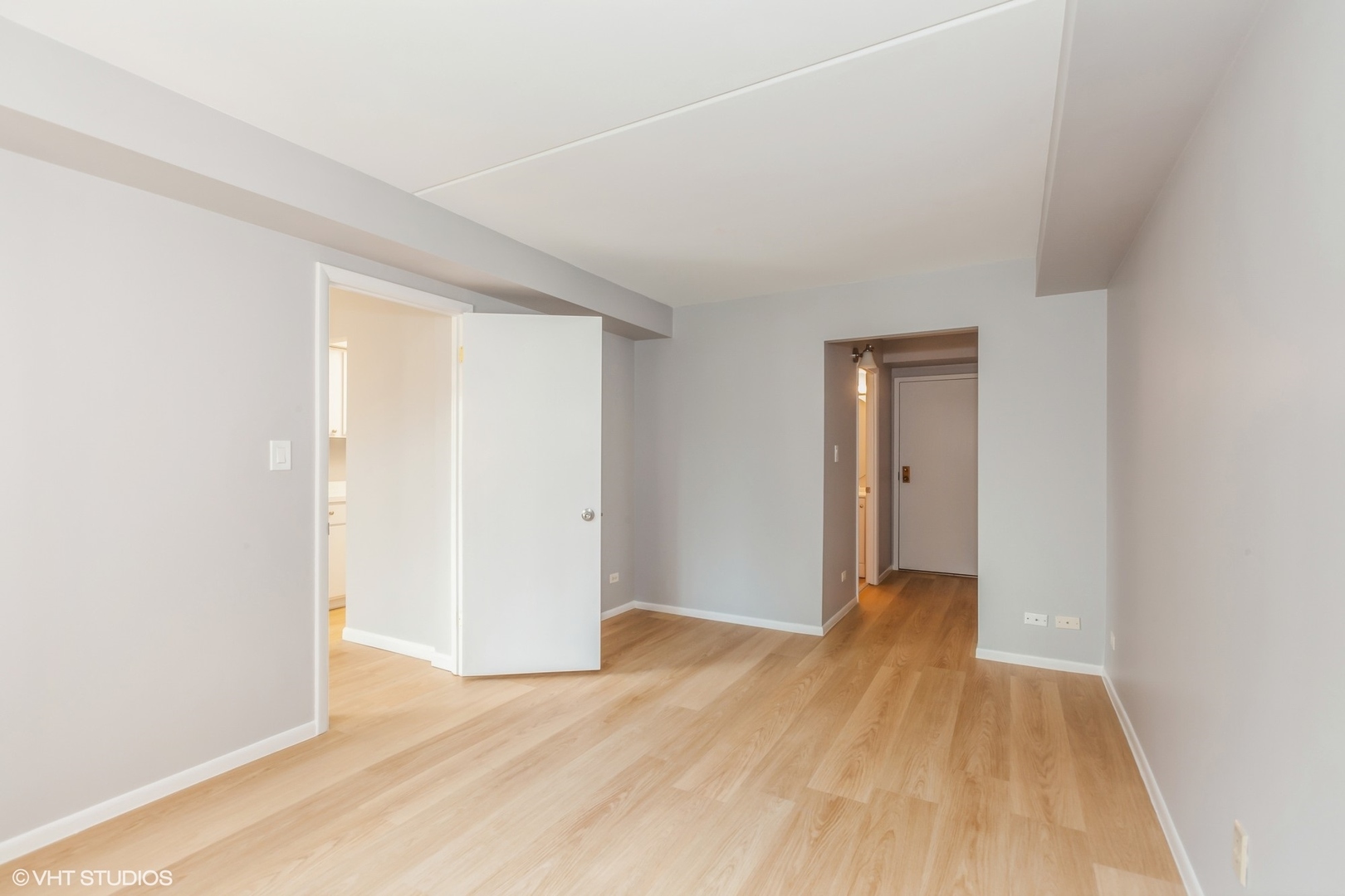 6340 Americana Drive Unit: 317