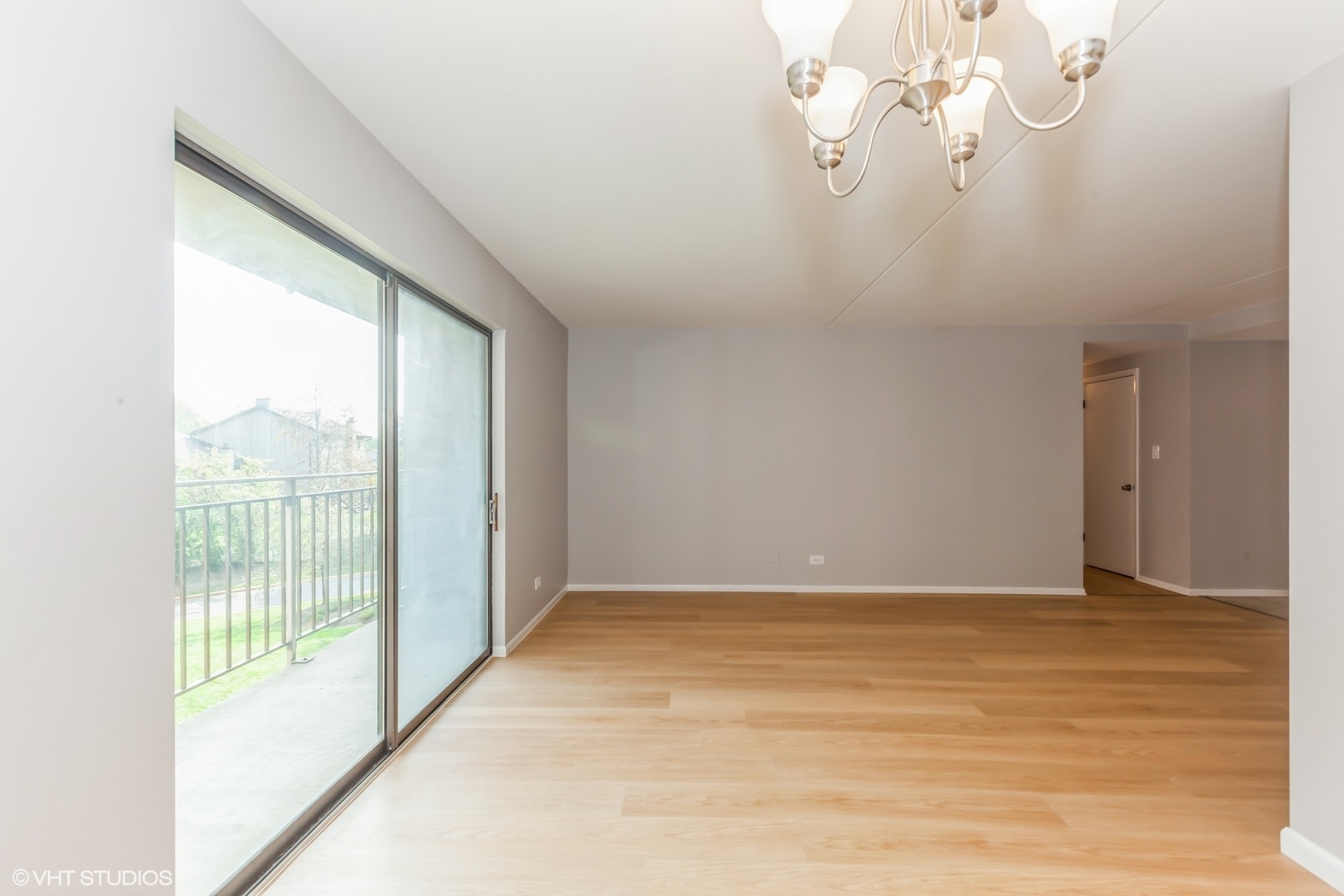 6340 Americana Drive Unit: 317