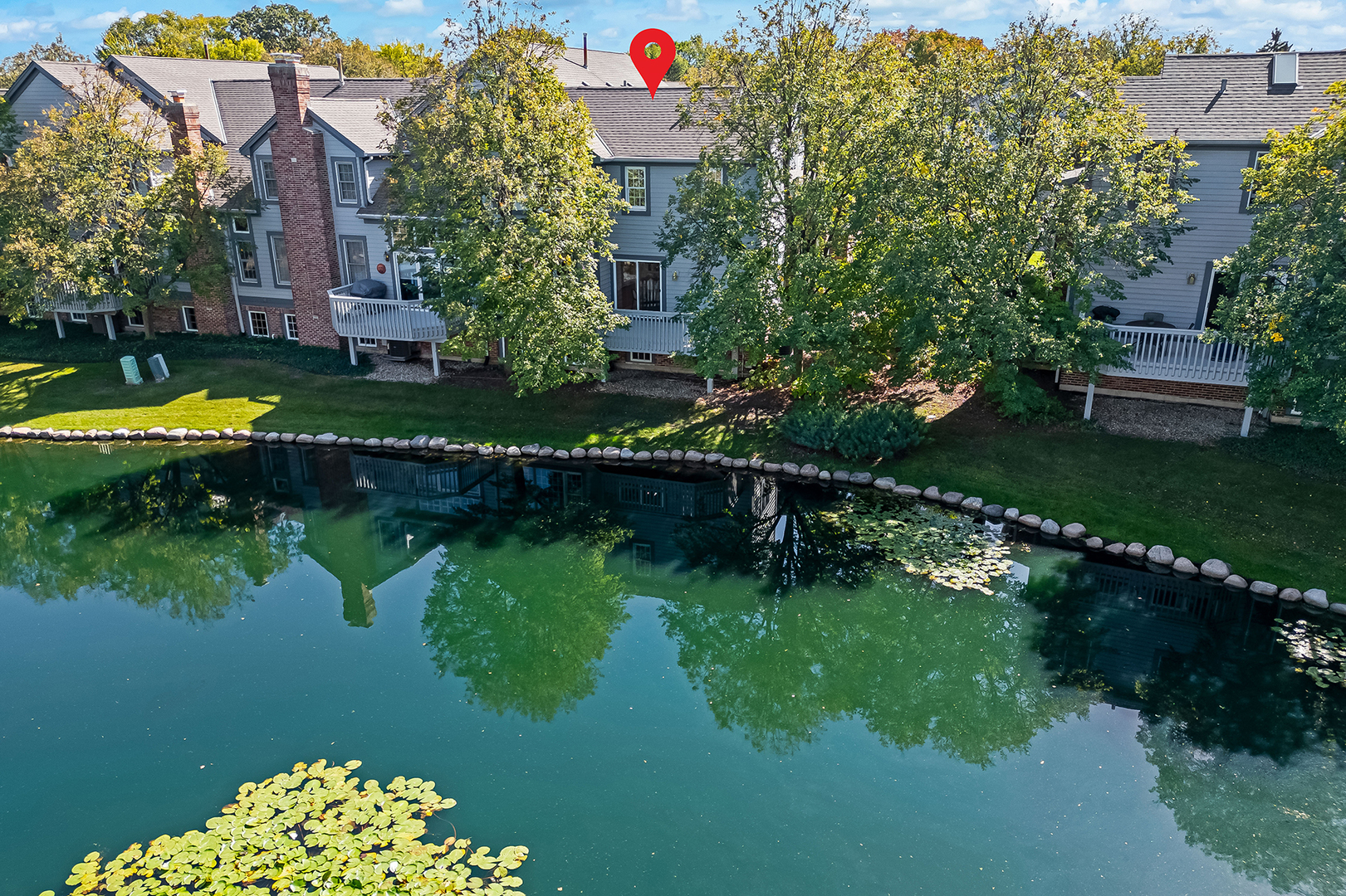 93 Trent Court