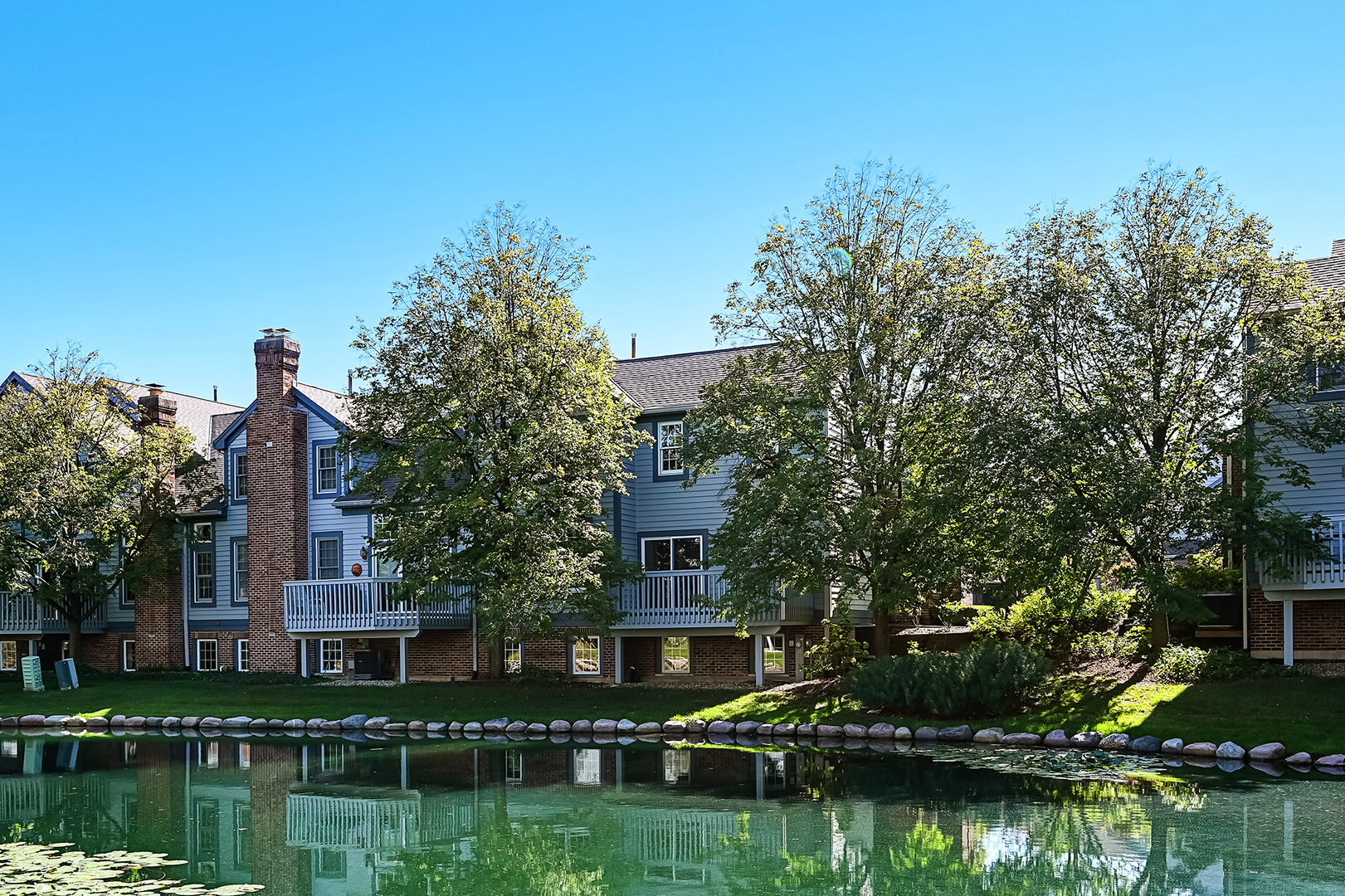 93 Trent Court