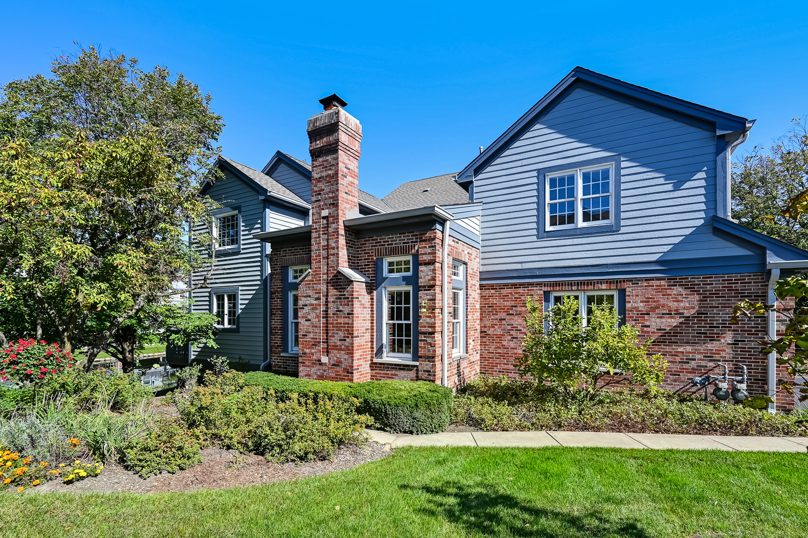 93 Trent Court