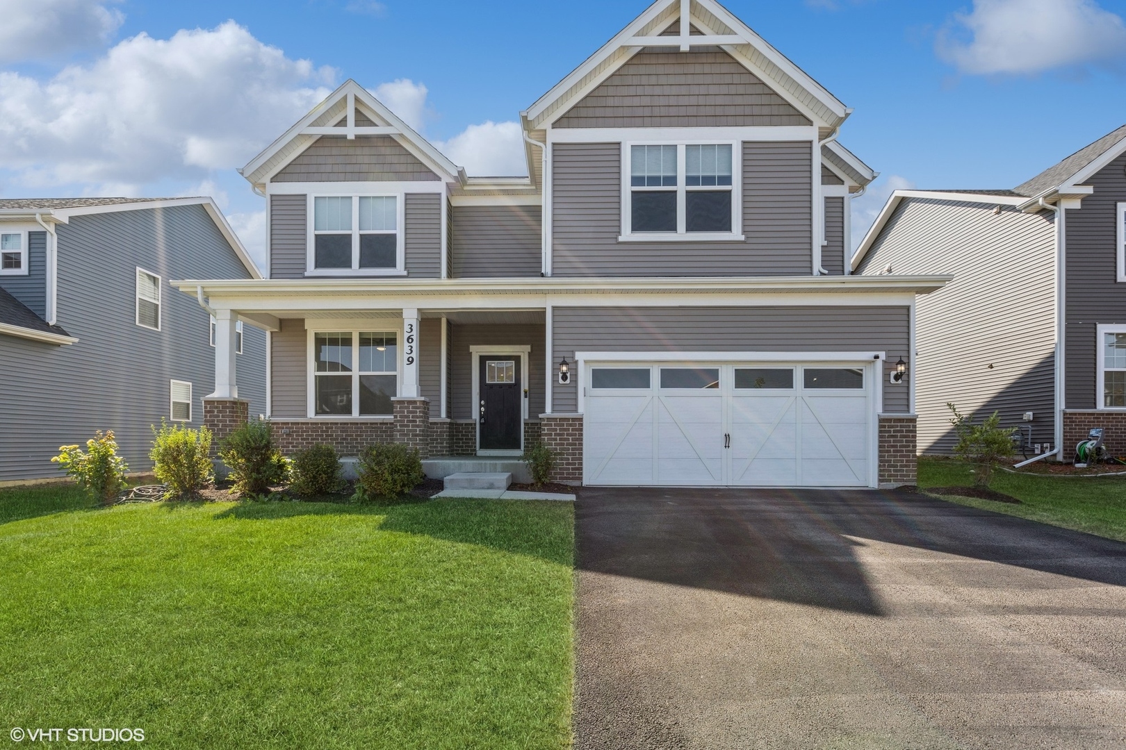 3639 Gold Cup Lane