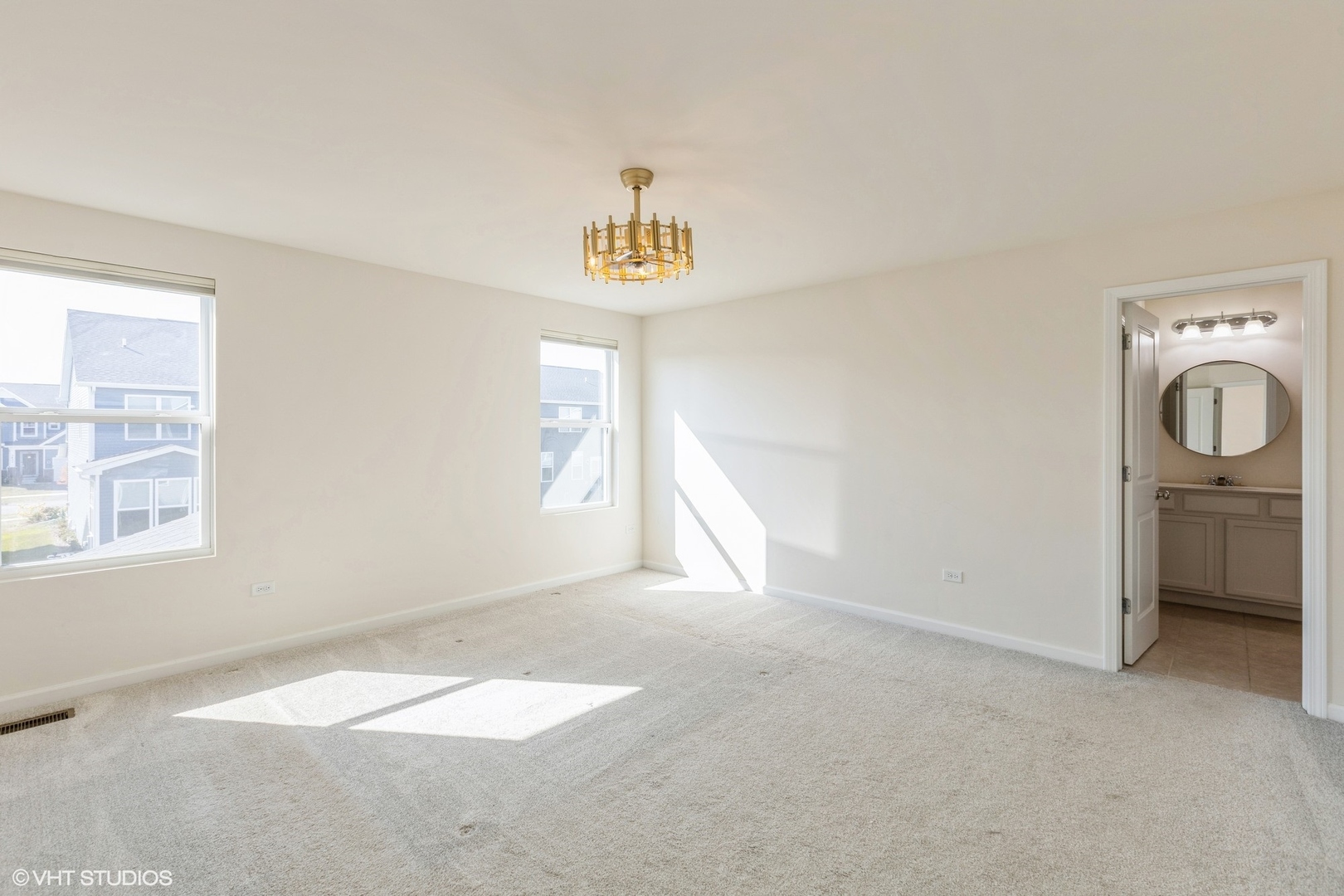 3639 Gold Cup Lane