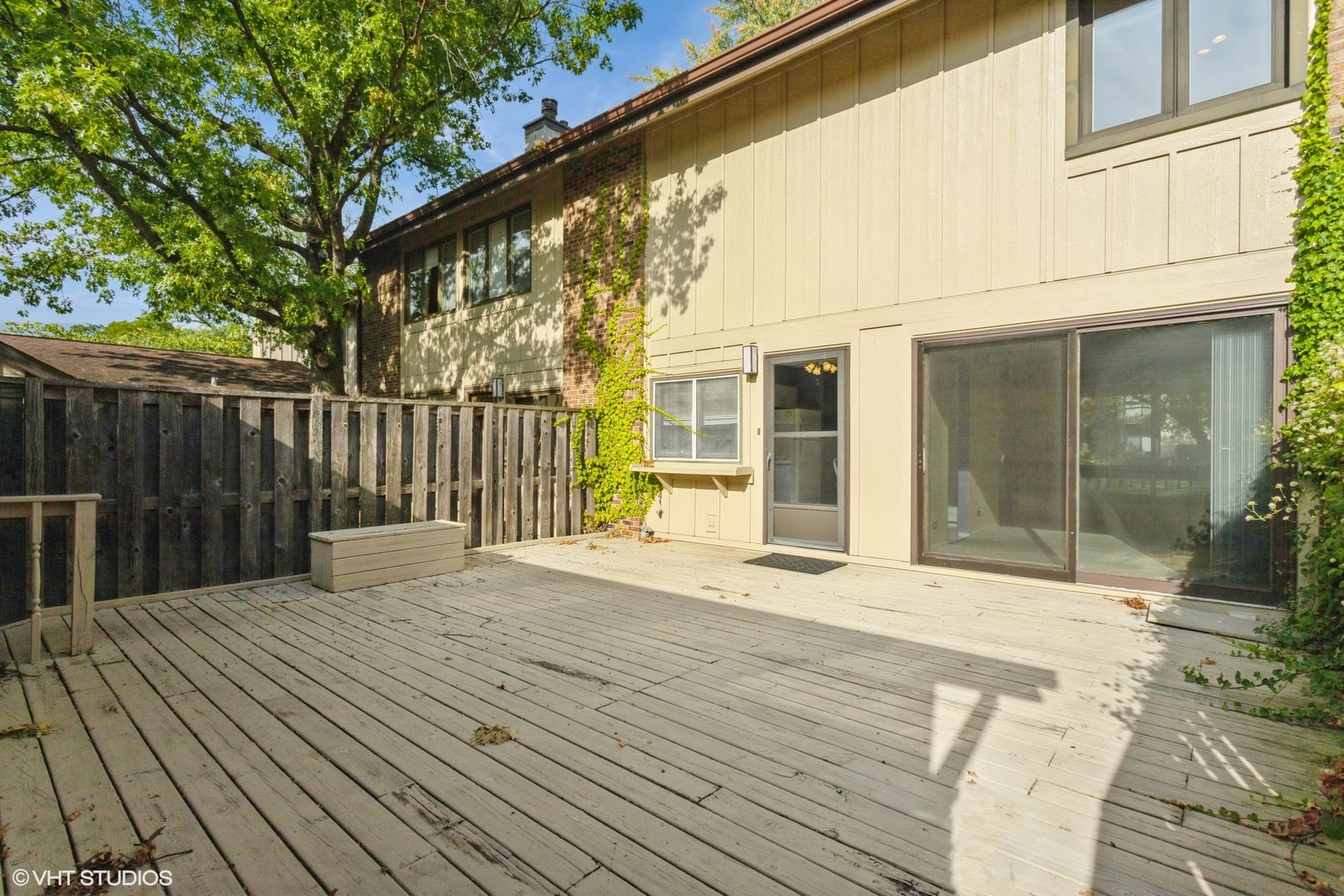 21 KYLE Court