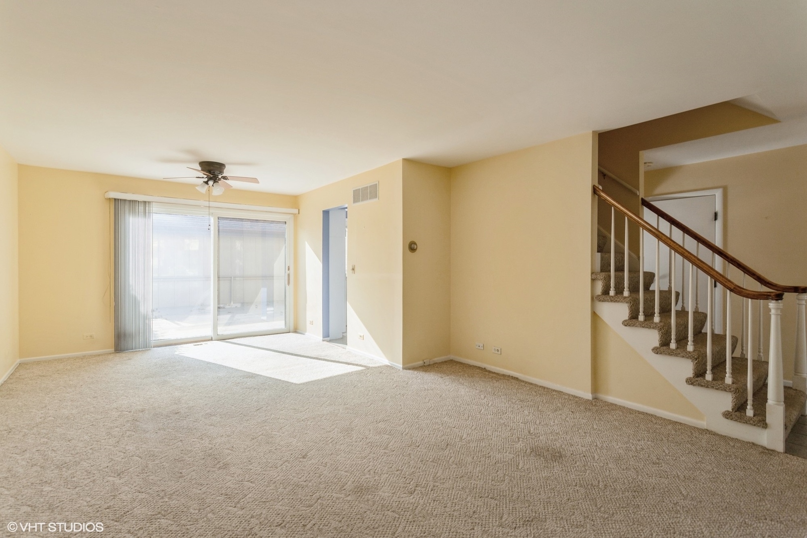 21 KYLE Court