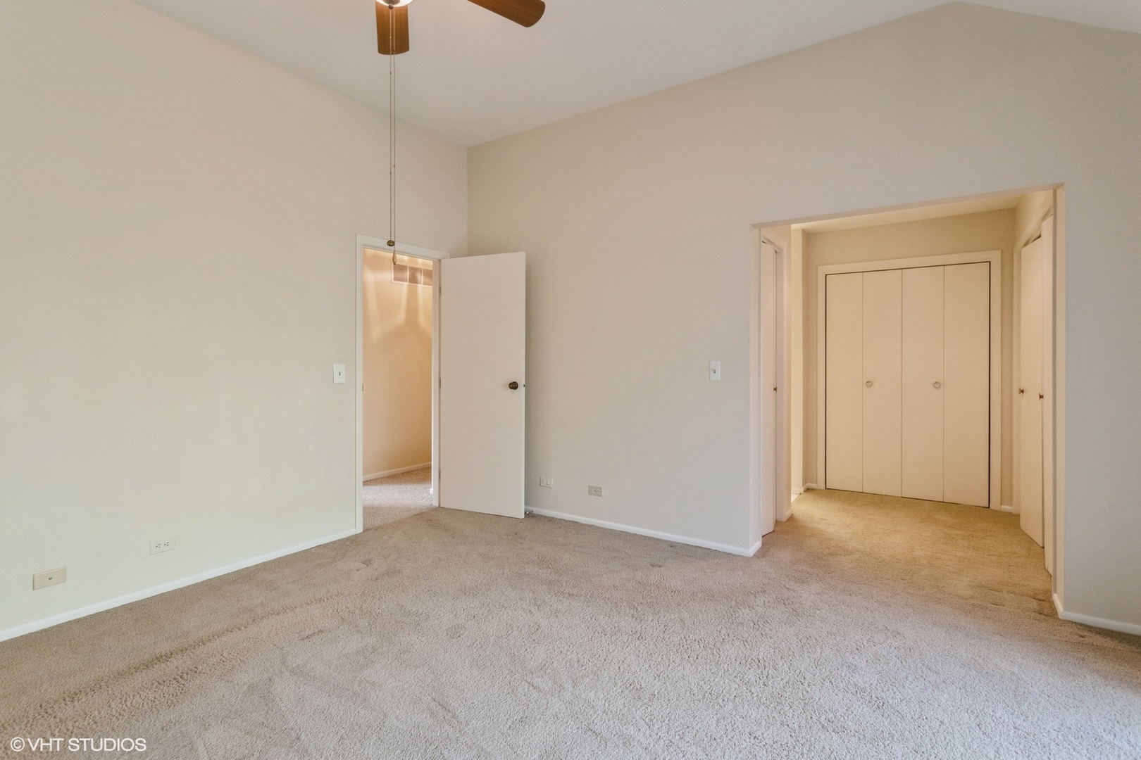 21 KYLE Court