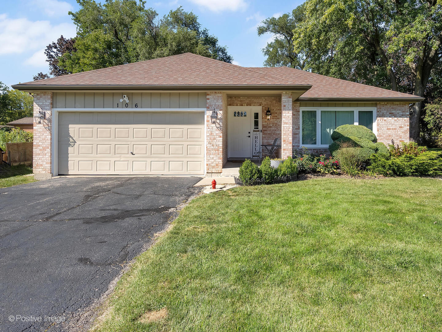 106 Janet Avenue