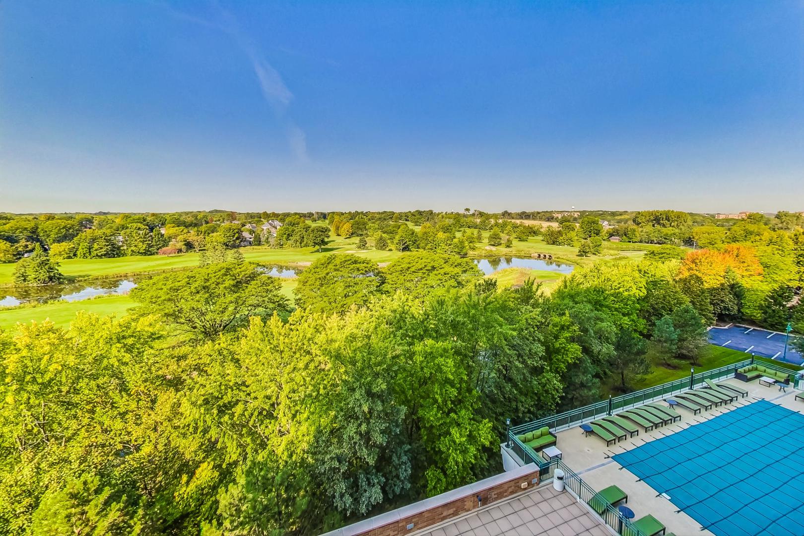 6420 Double Eagle Drive Unit: 712