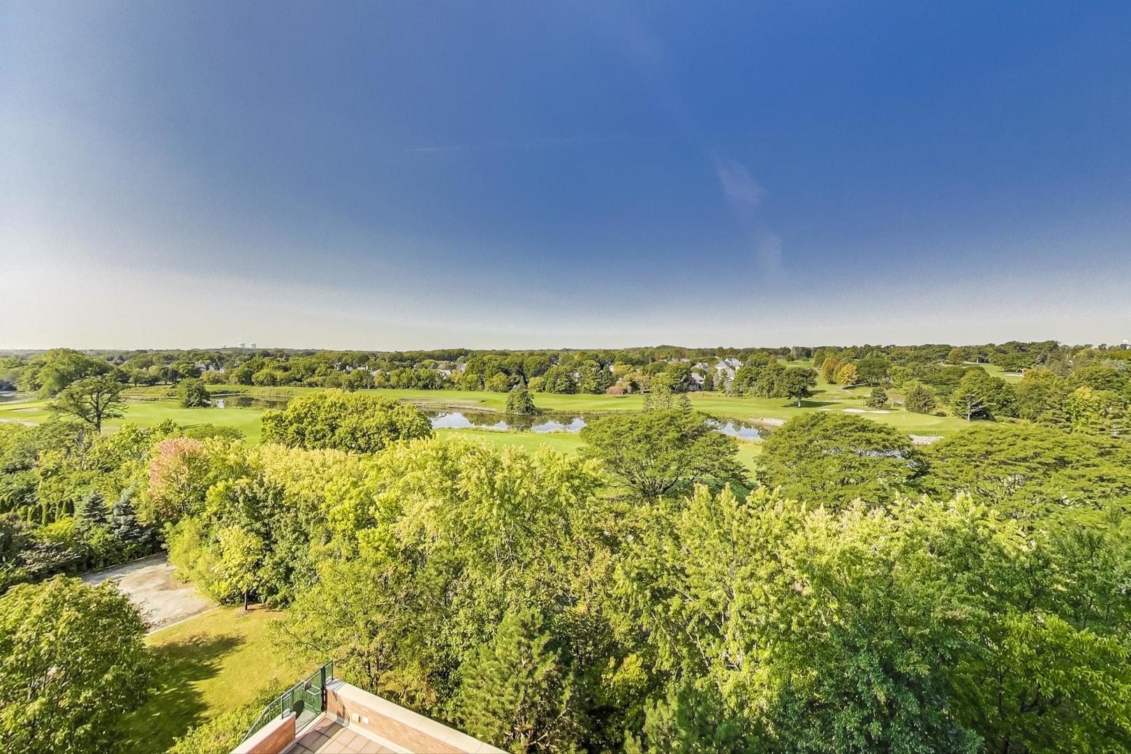 6420 Double Eagle Drive Unit: 712