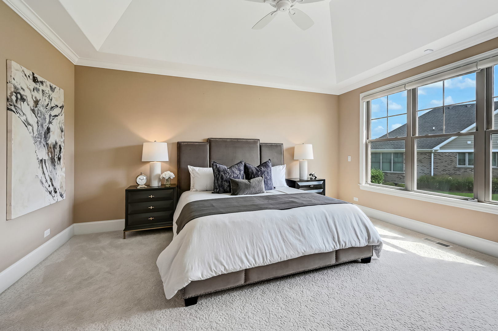 7344 Lakeside Circle