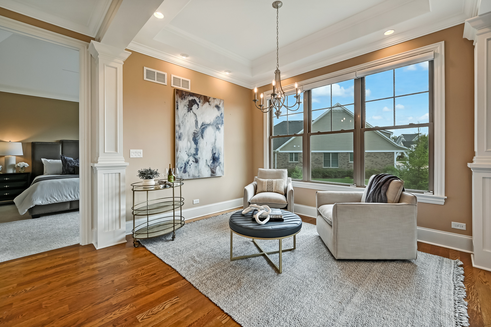 7344 Lakeside Circle