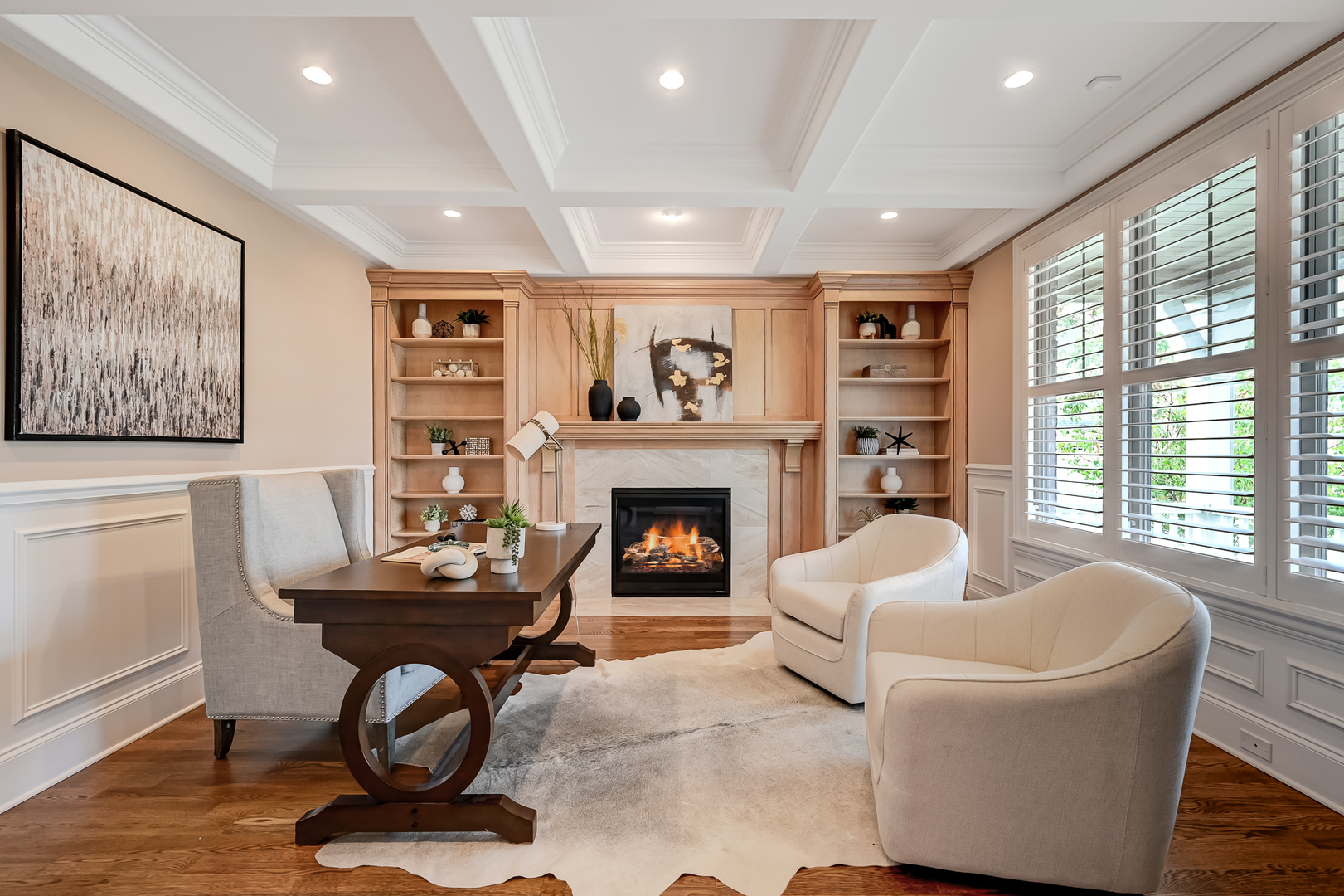 7344 Lakeside Circle