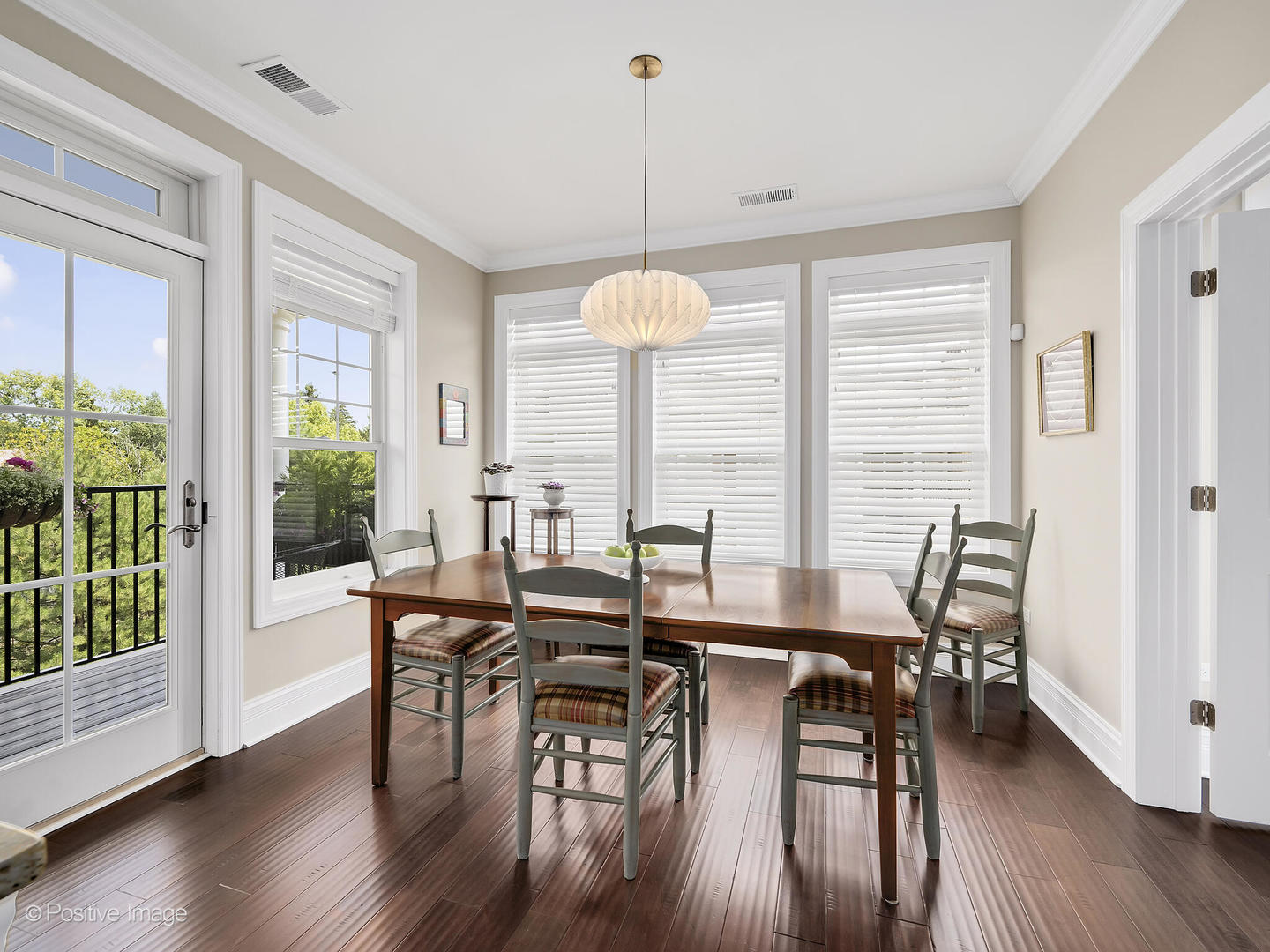 50 W KENNEDY Lane Unit: 308