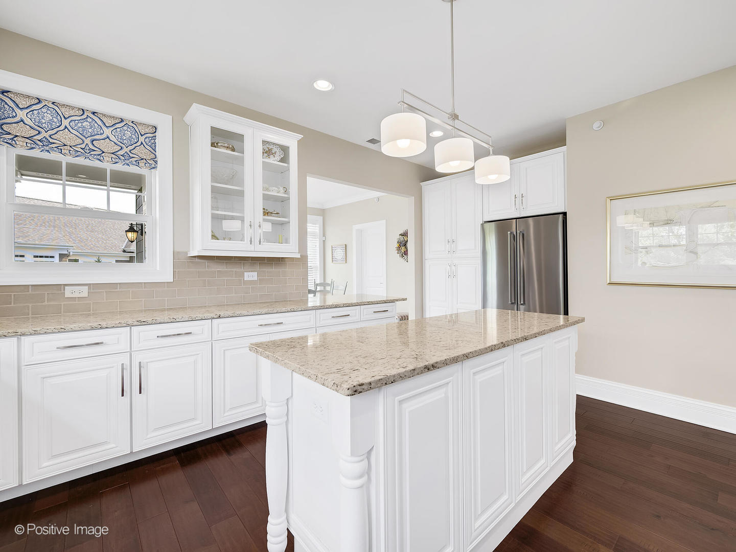 50 W KENNEDY Lane Unit: 308