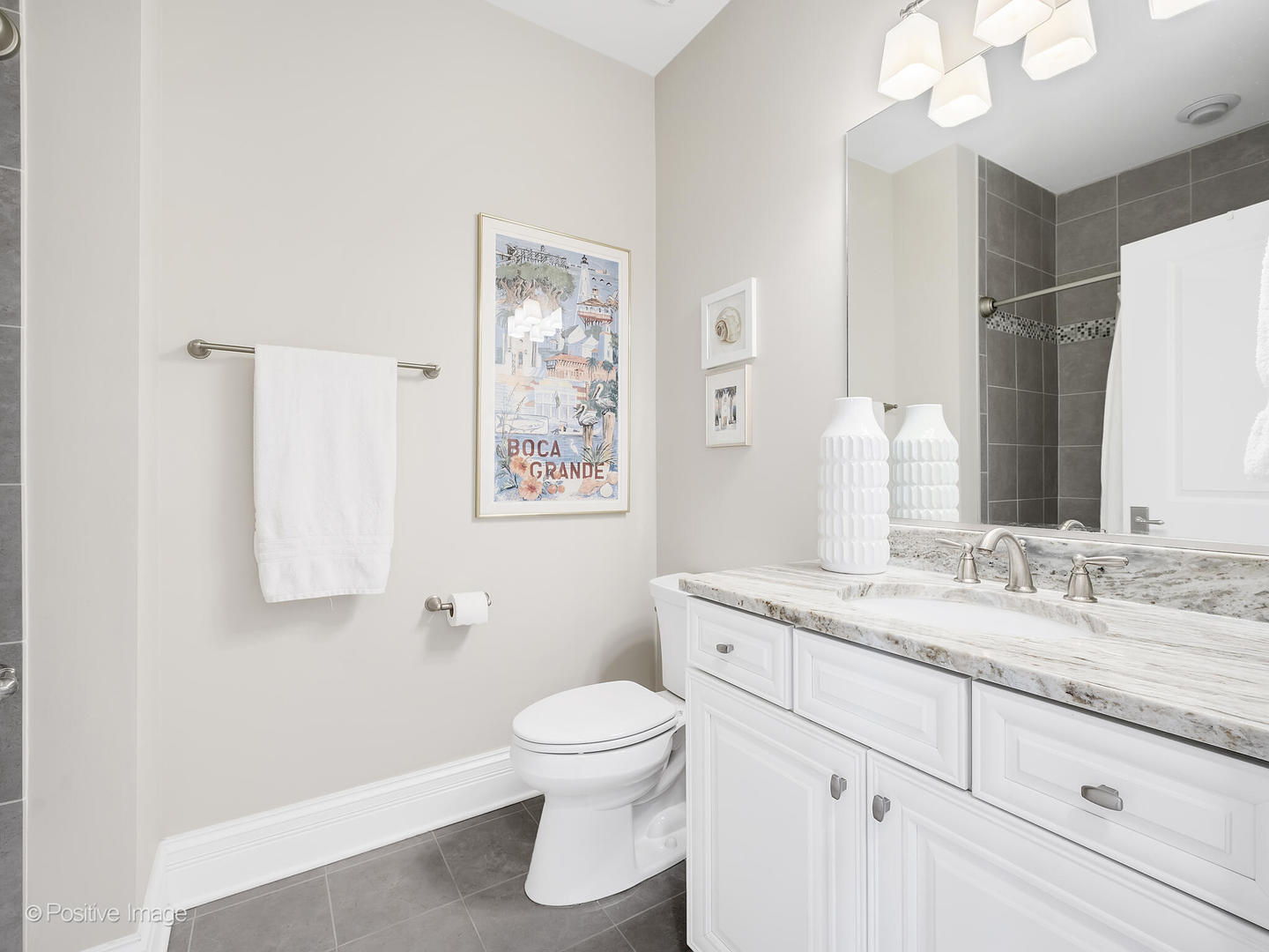 50 W KENNEDY Lane Unit: 308