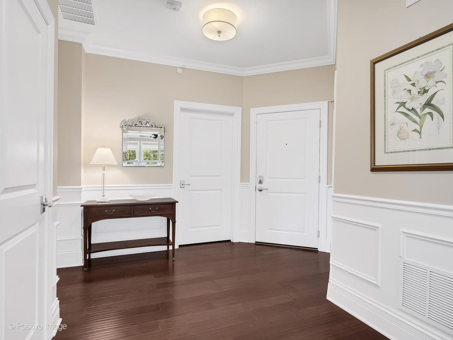 50 W KENNEDY Lane Unit: 308
