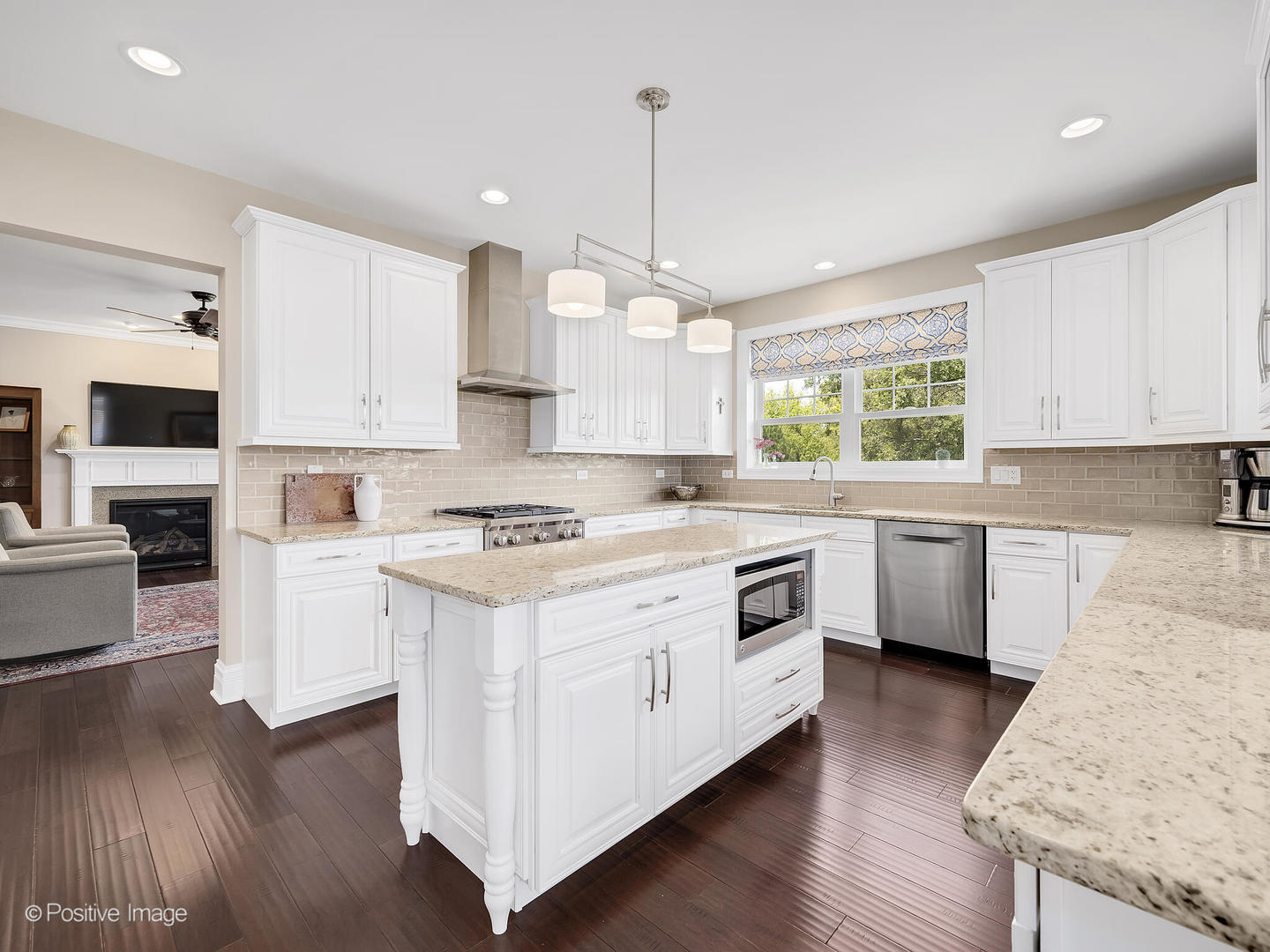 50 W KENNEDY Lane Unit: 308