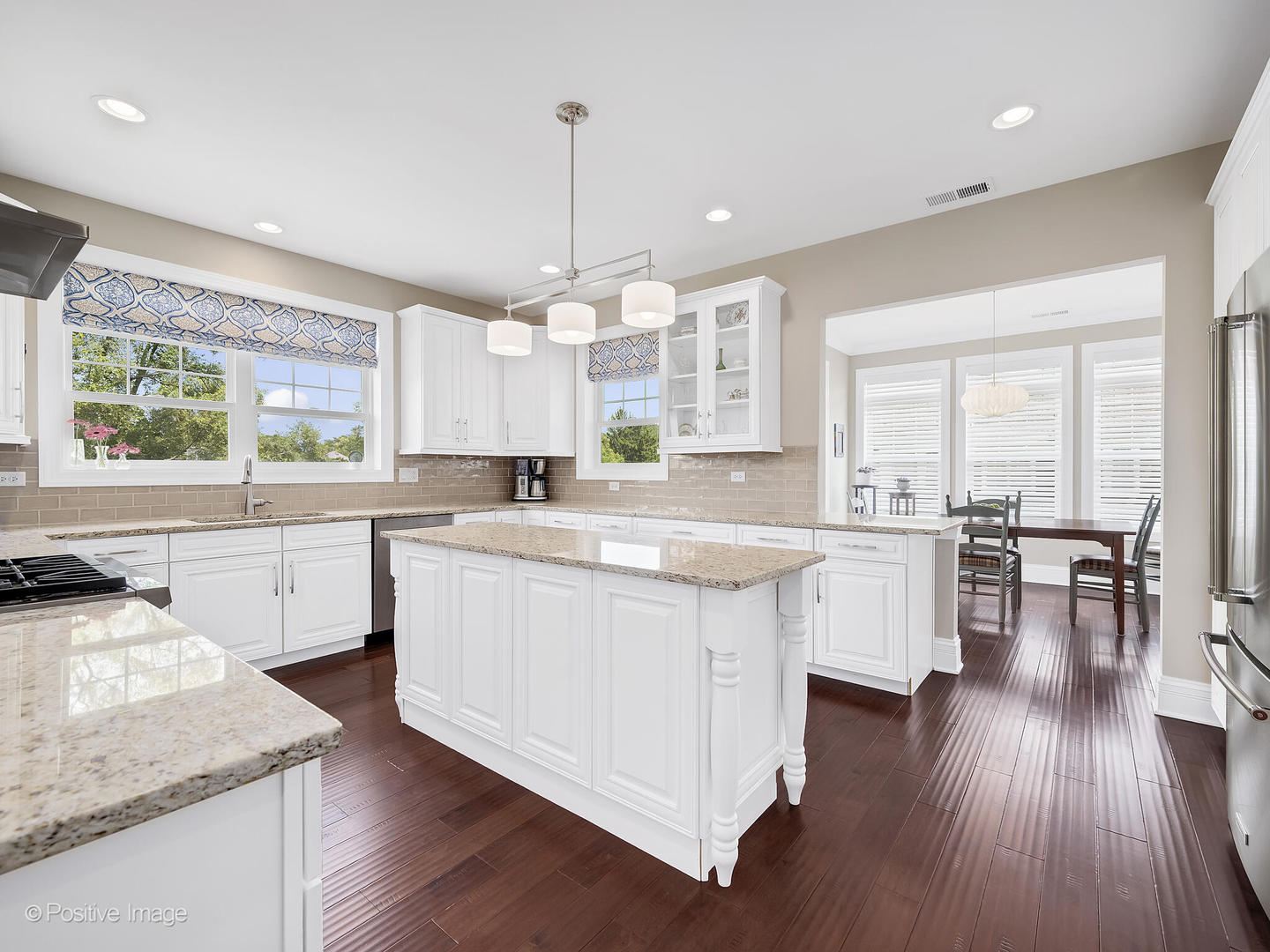 50 W KENNEDY Lane Unit: 308