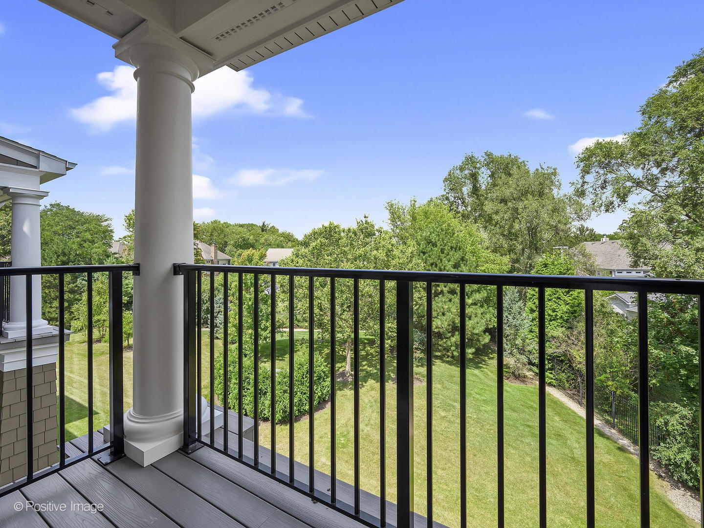 50 W KENNEDY Lane Unit: 308