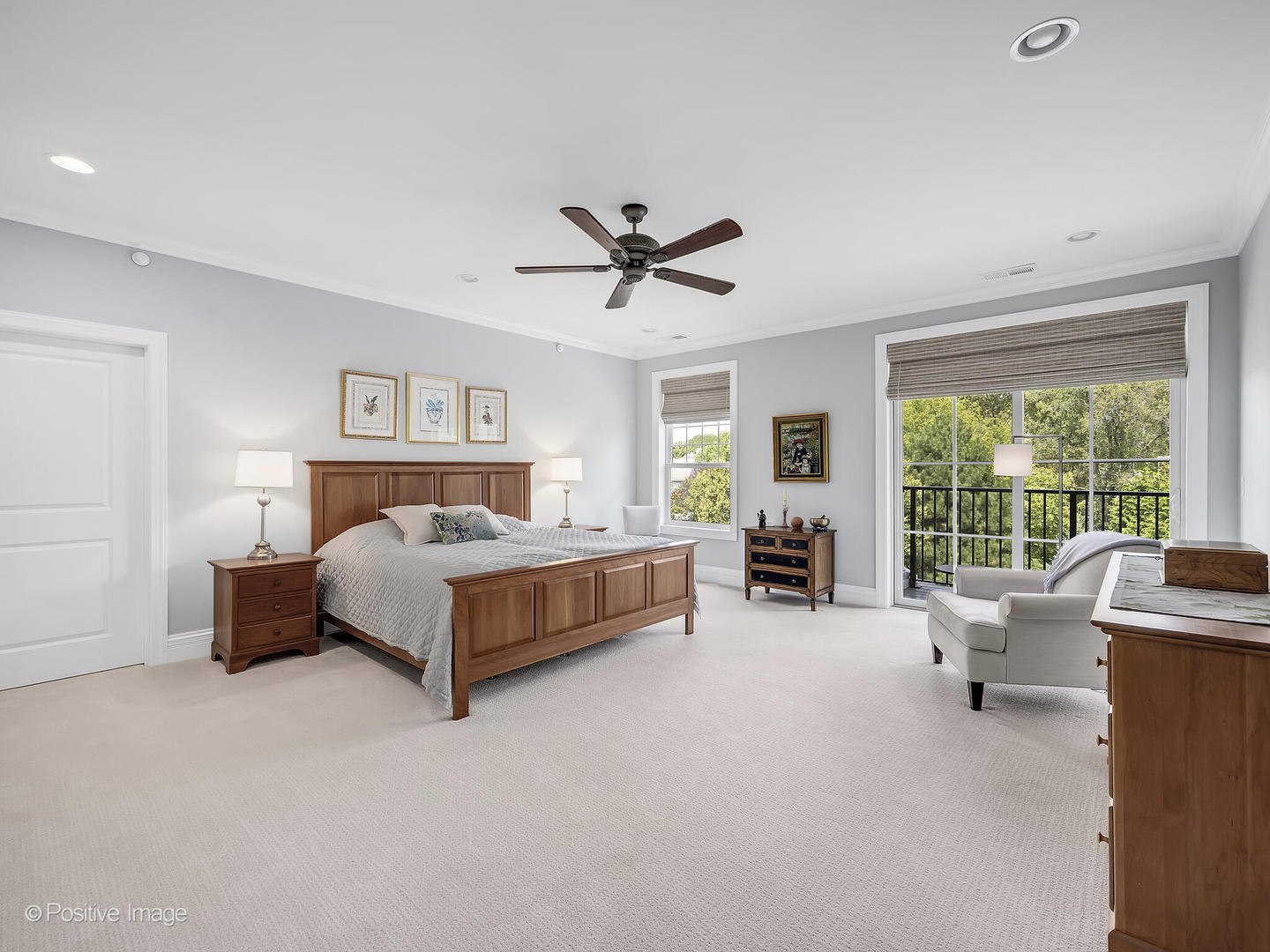 50 W KENNEDY Lane Unit: 308