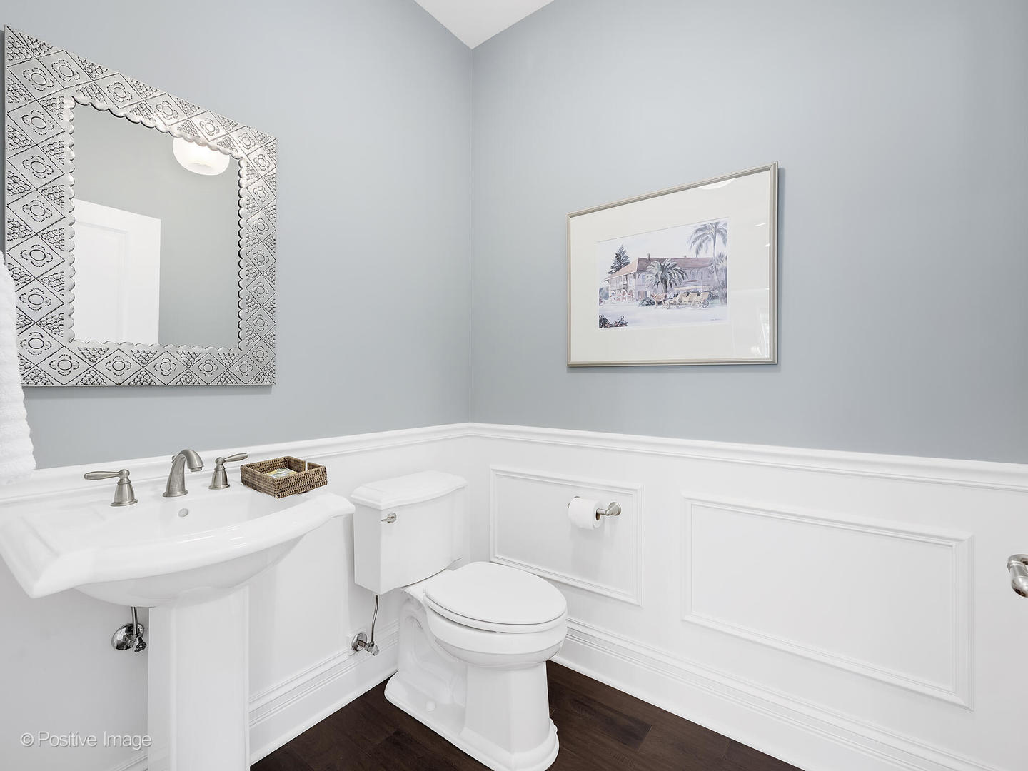 50 W KENNEDY Lane Unit: 308