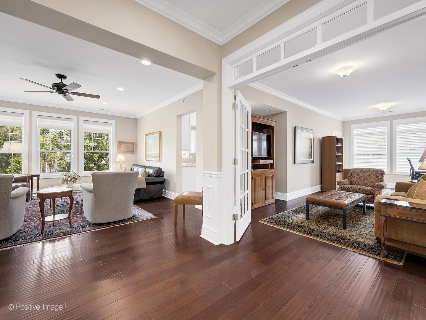 50 W KENNEDY Lane Unit: 308