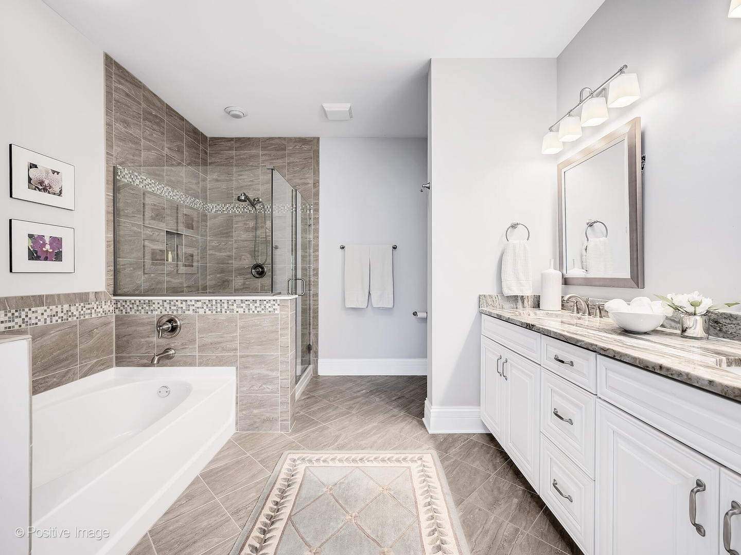 50 W KENNEDY Lane Unit: 308
