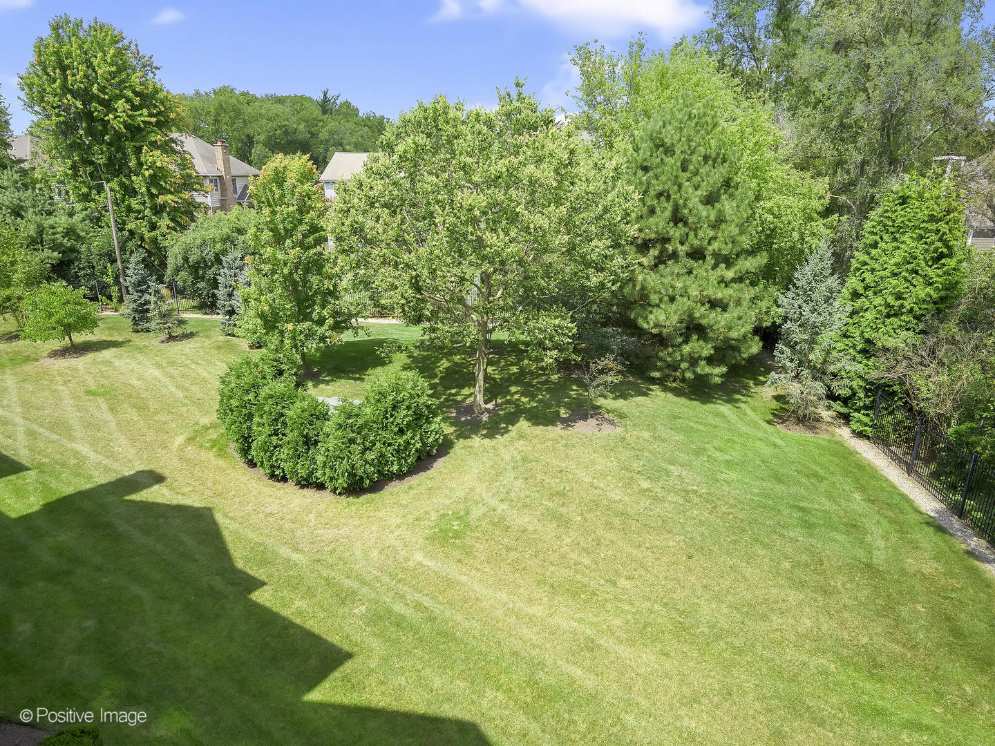 50 W KENNEDY Lane Unit: 308