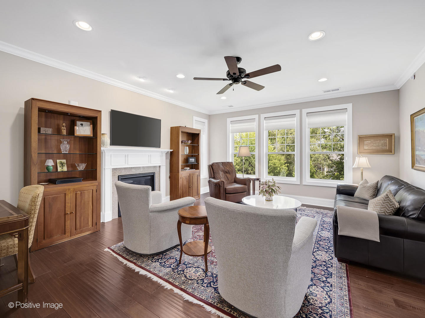 50 W KENNEDY Lane Unit: 308