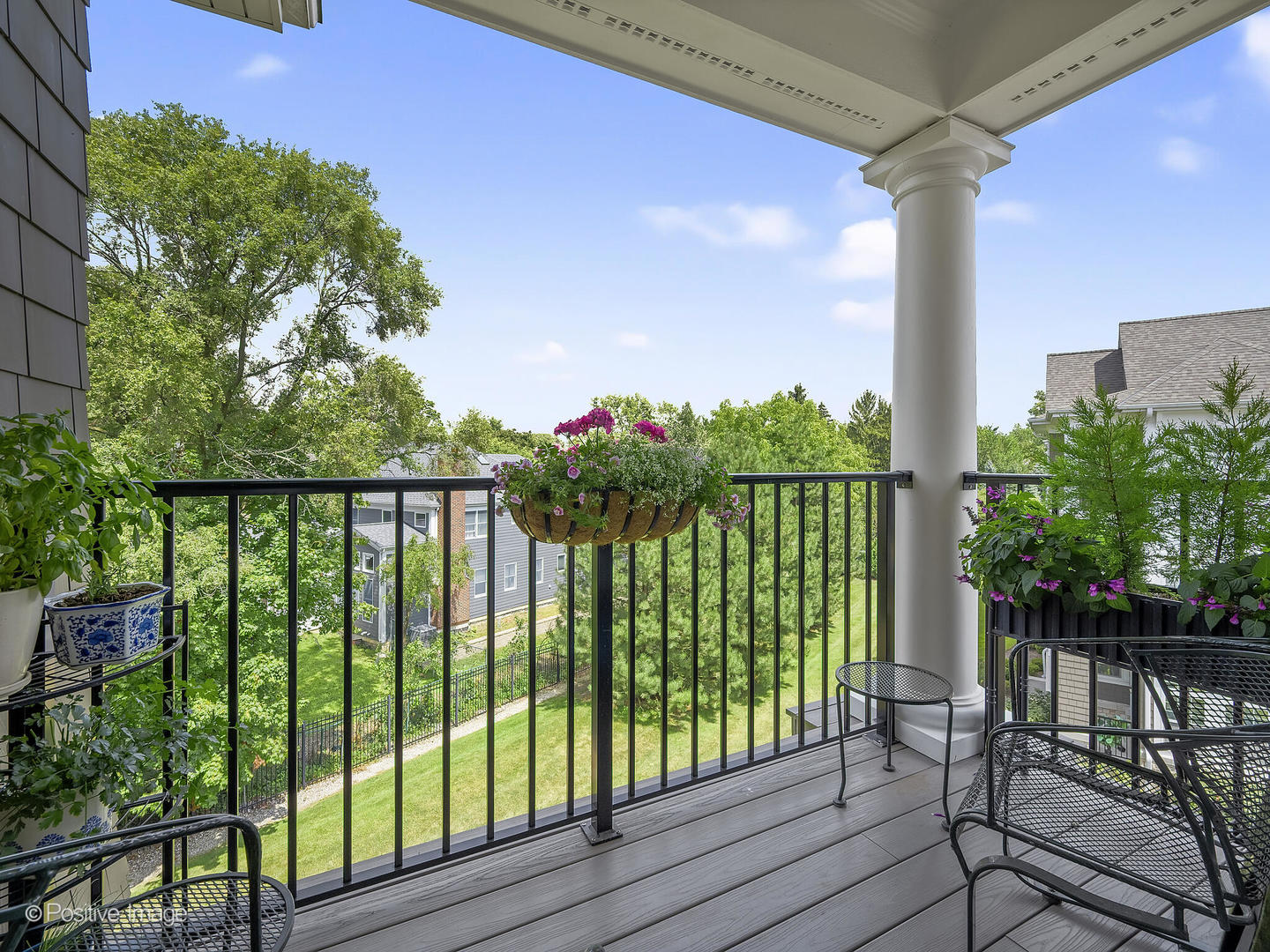 50 W KENNEDY Lane Unit: 308