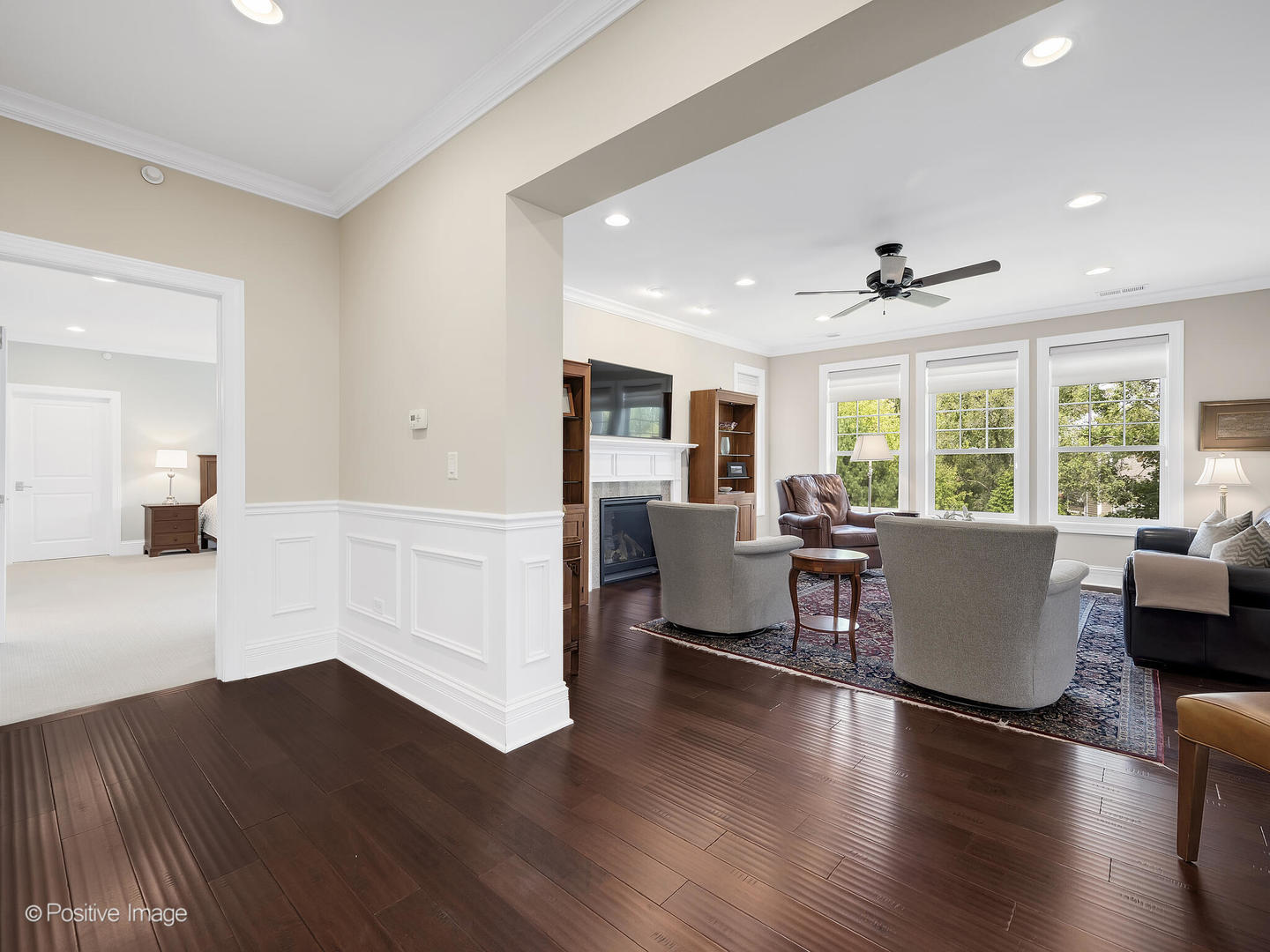 50 W KENNEDY Lane Unit: 308