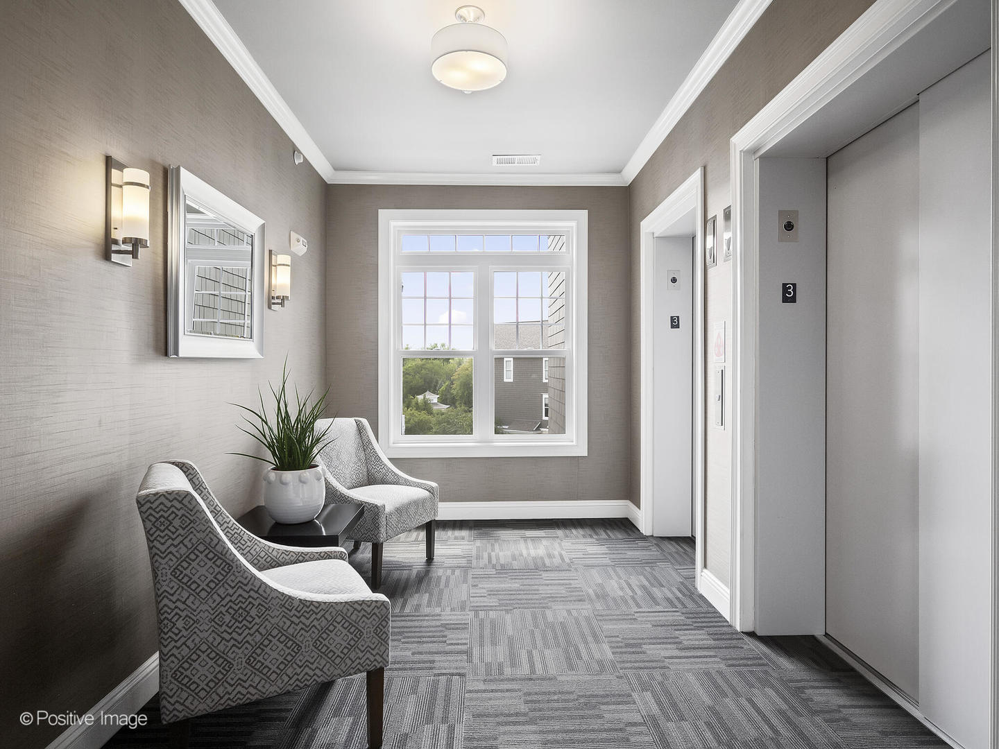 50 W KENNEDY Lane Unit: 308