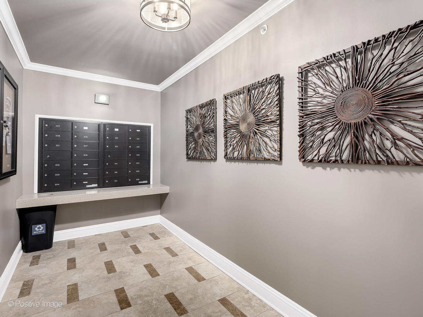 50 W KENNEDY Lane Unit: 308