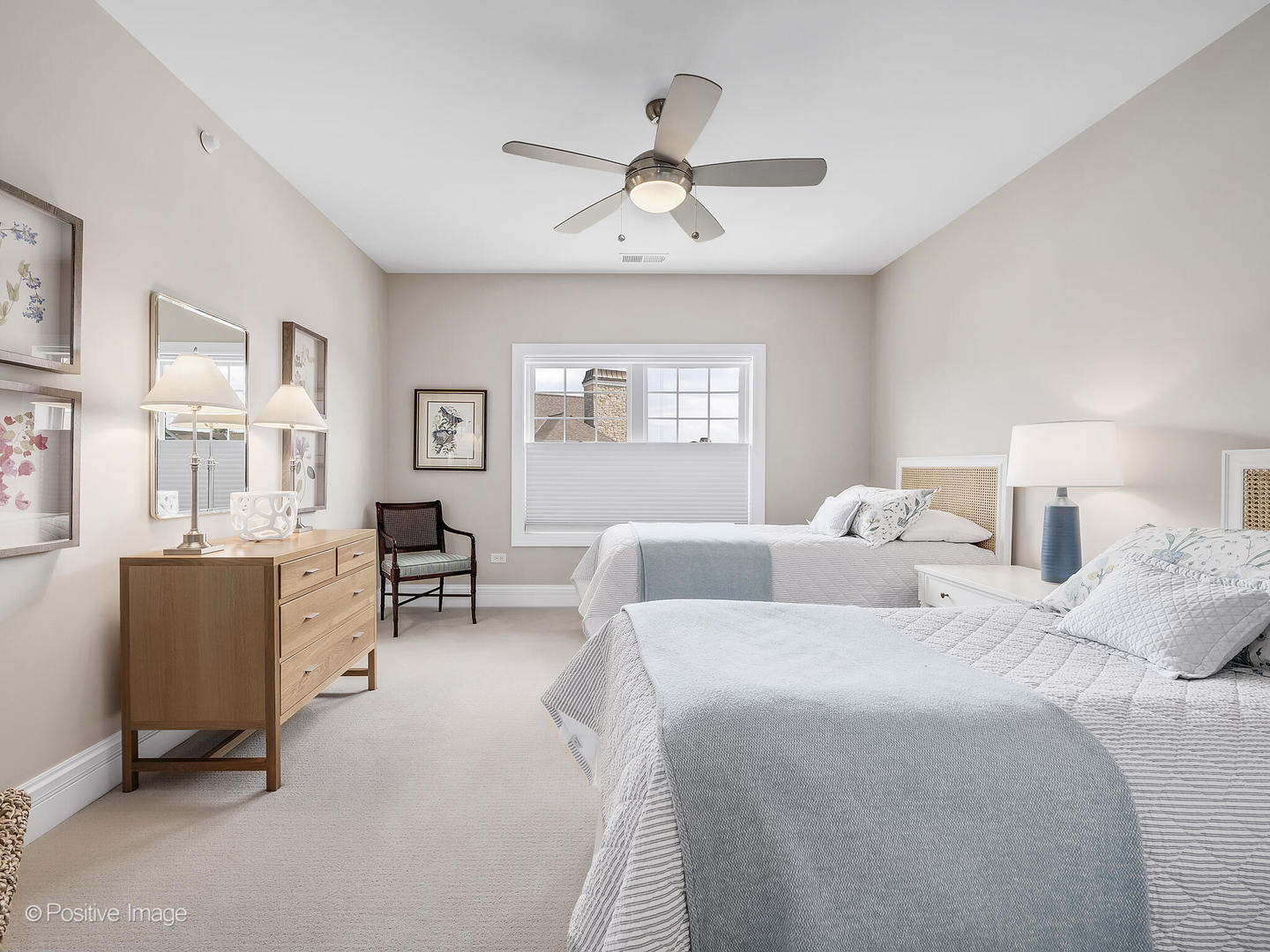 50 W KENNEDY Lane Unit: 308