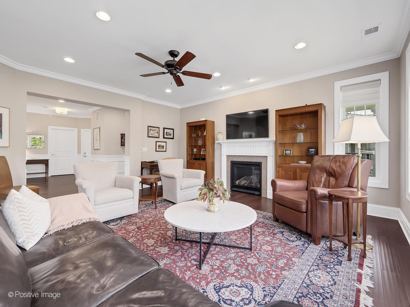 50 W KENNEDY Lane Unit: 308