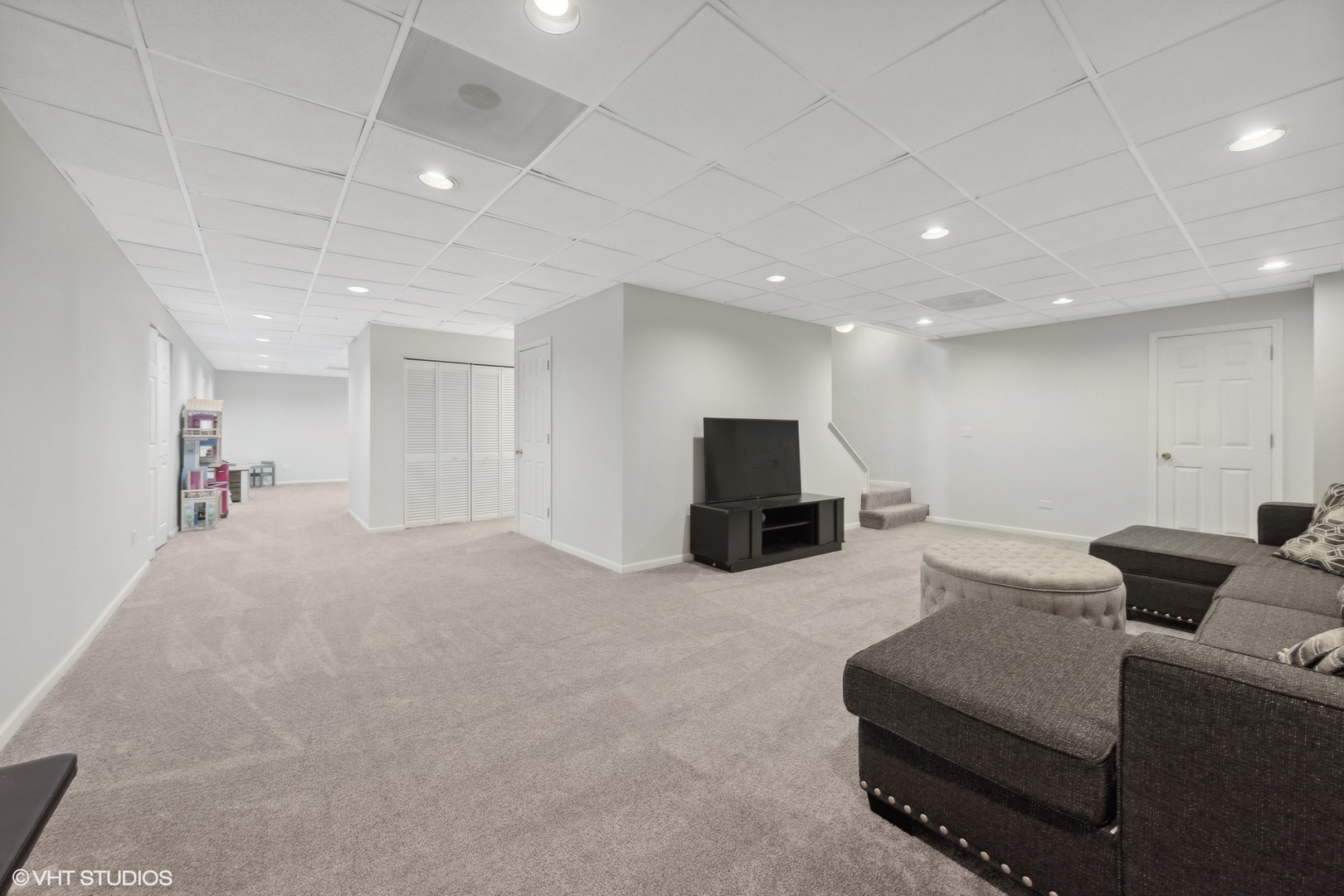 3313 Blackhawk Trail