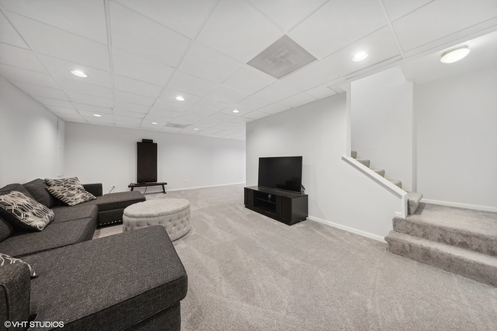 3313 Blackhawk Trail