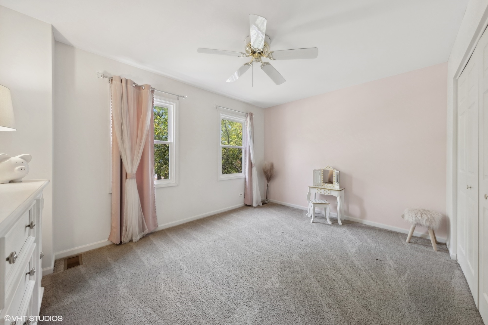 3313 Blackhawk Trail