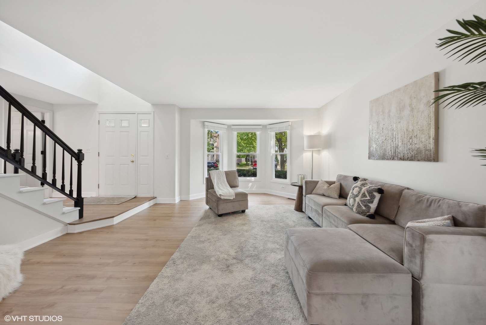 3313 Blackhawk Trail