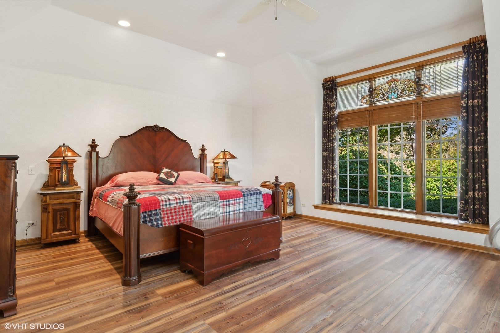 208 Saint Michael Court