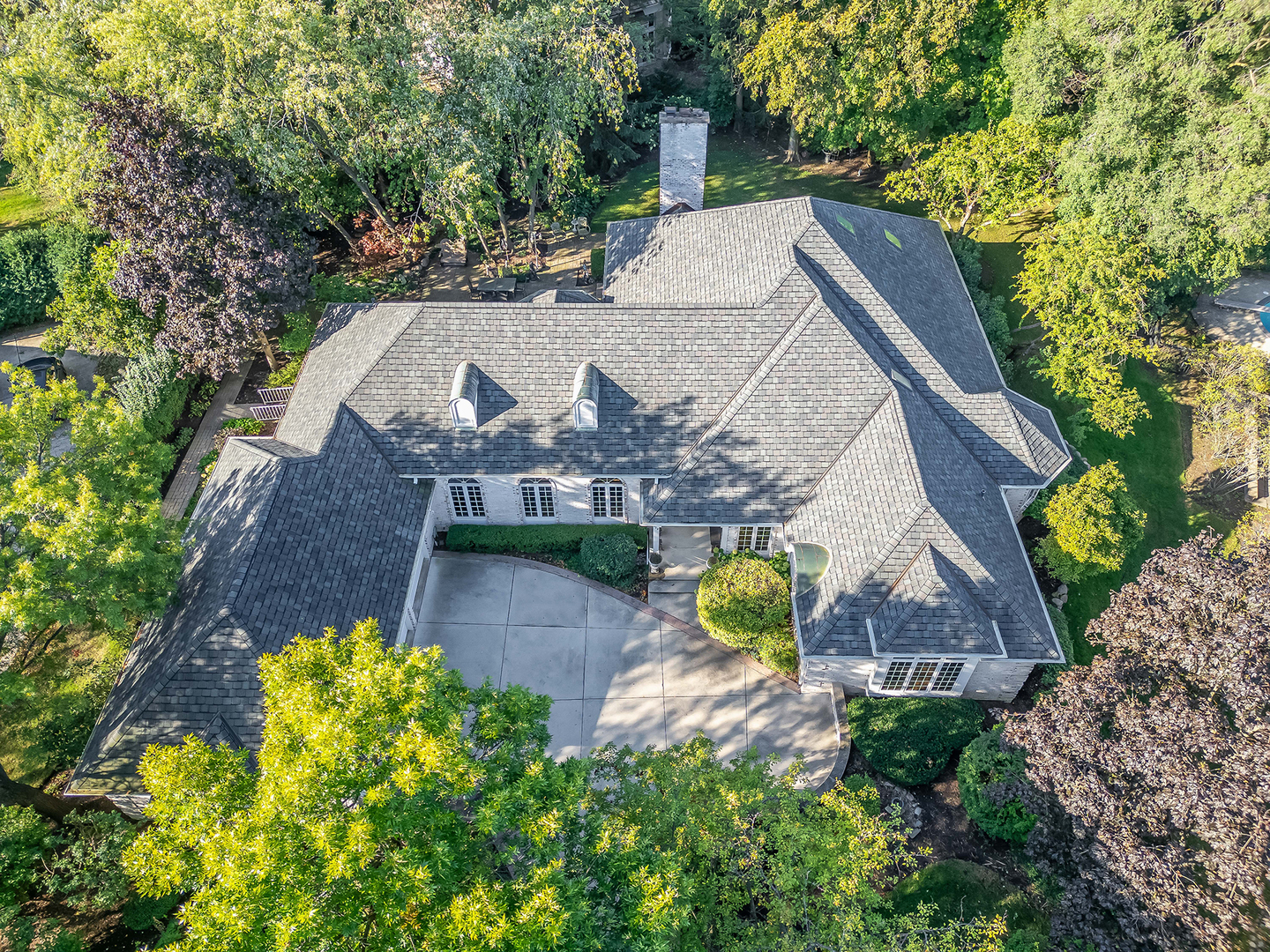 208 Saint Michael Court
