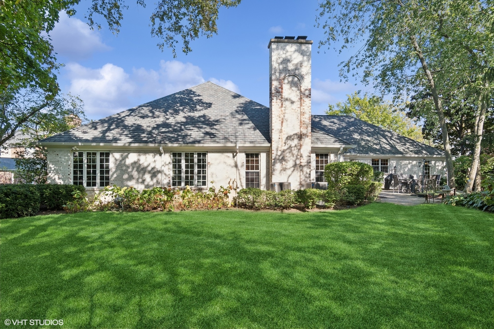 208 Saint Michael Court