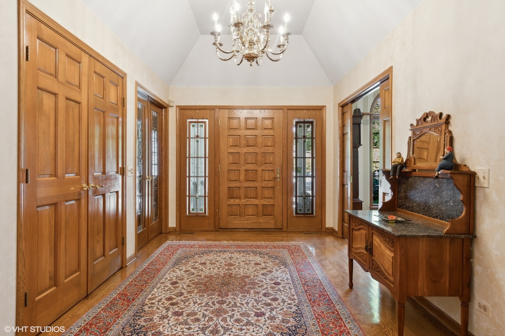 208 Saint Michael Court