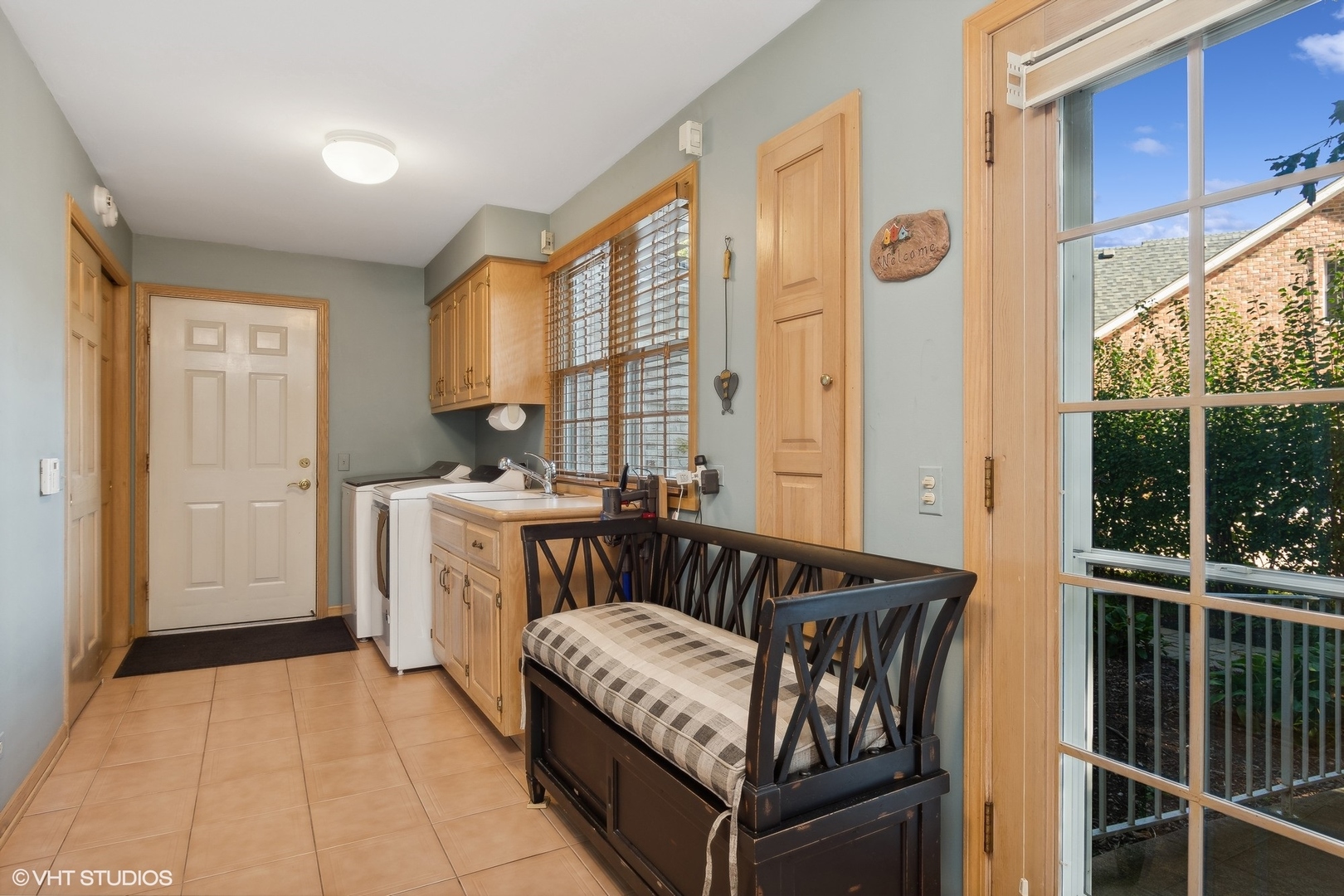 208 Saint Michael Court