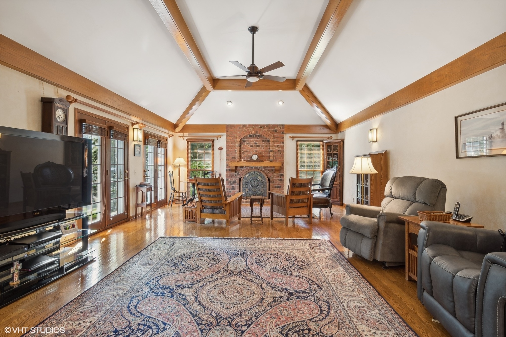 208 Saint Michael Court