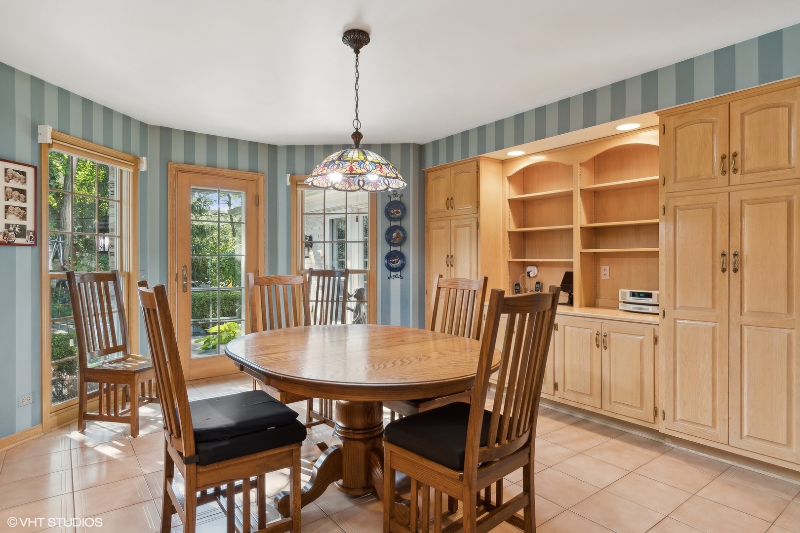 208 Saint Michael Court