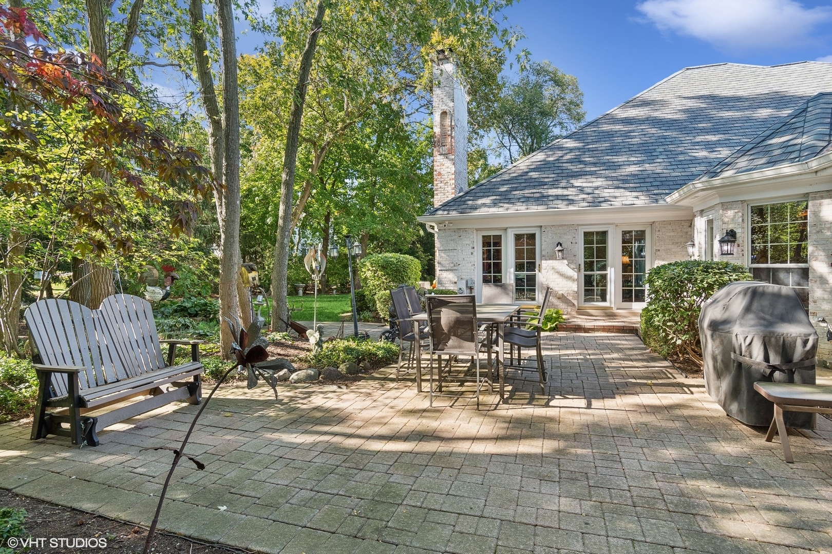 208 Saint Michael Court