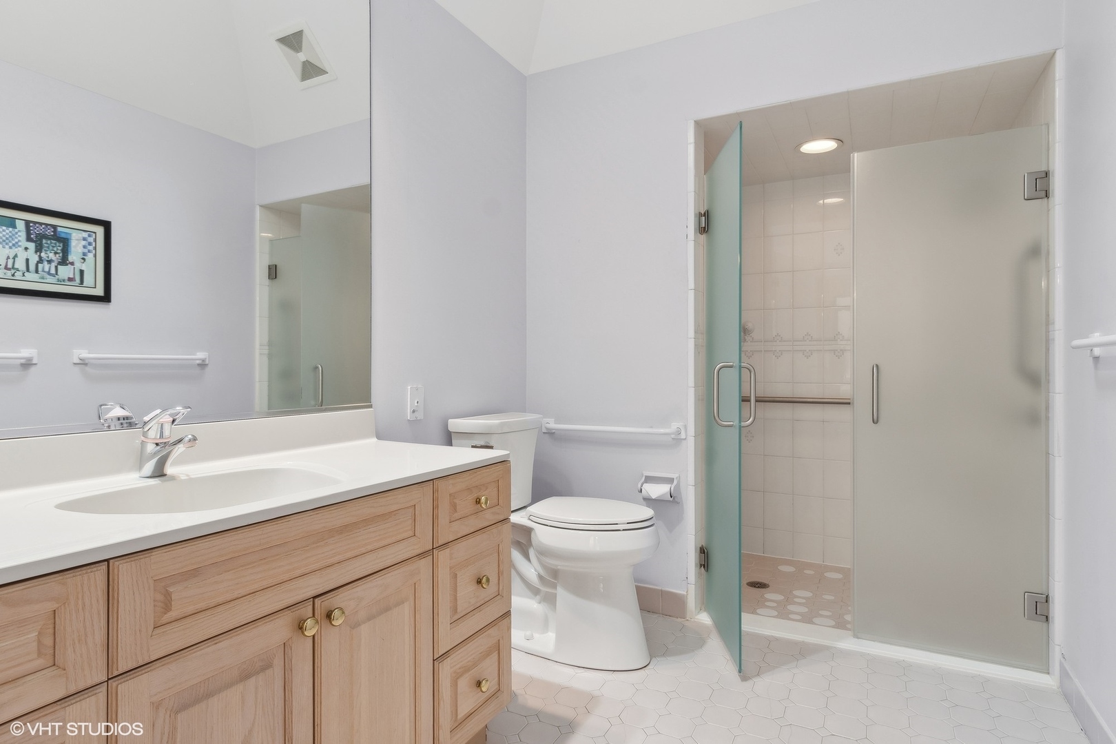 208 Saint Michael Court