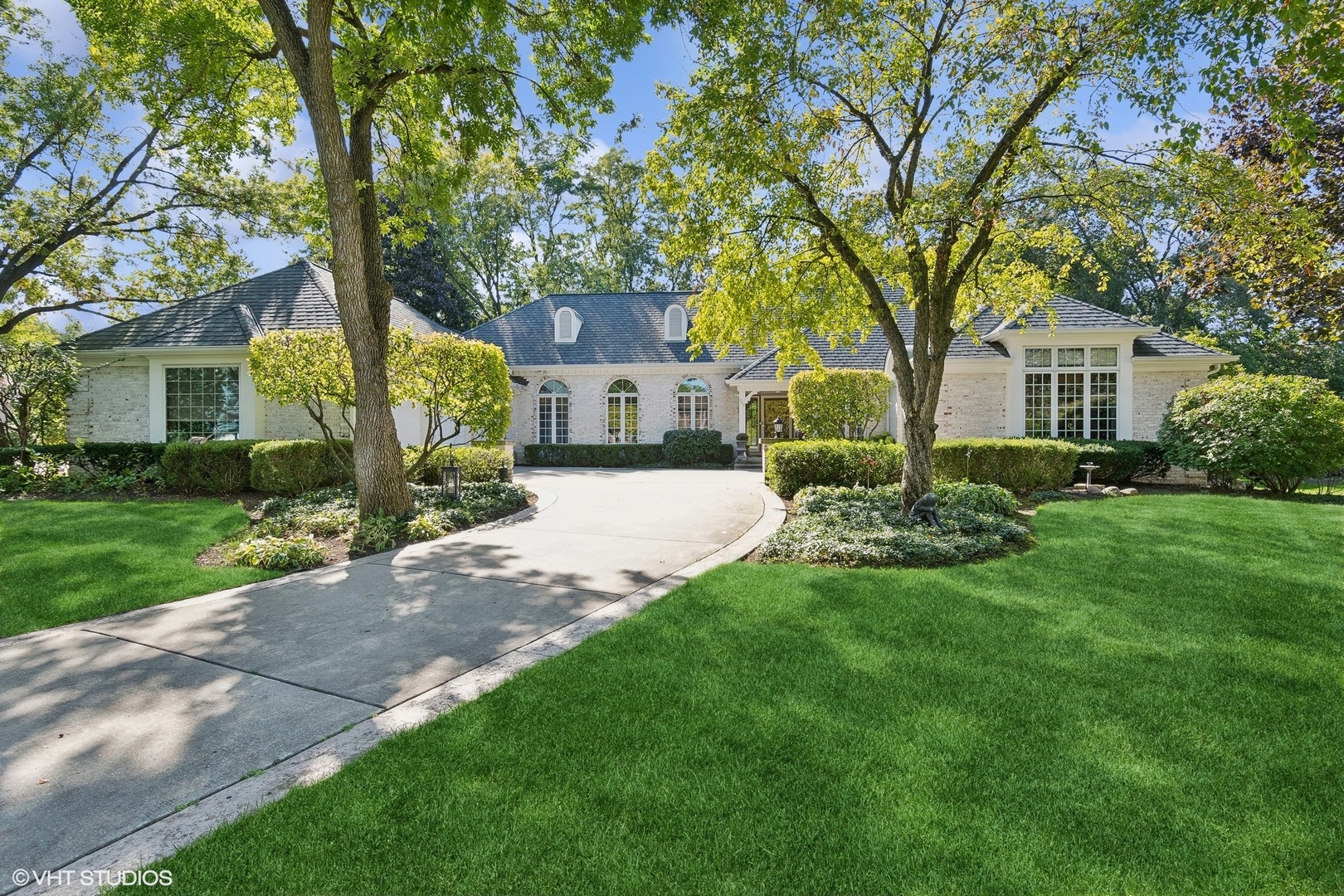 208 Saint Michael Court