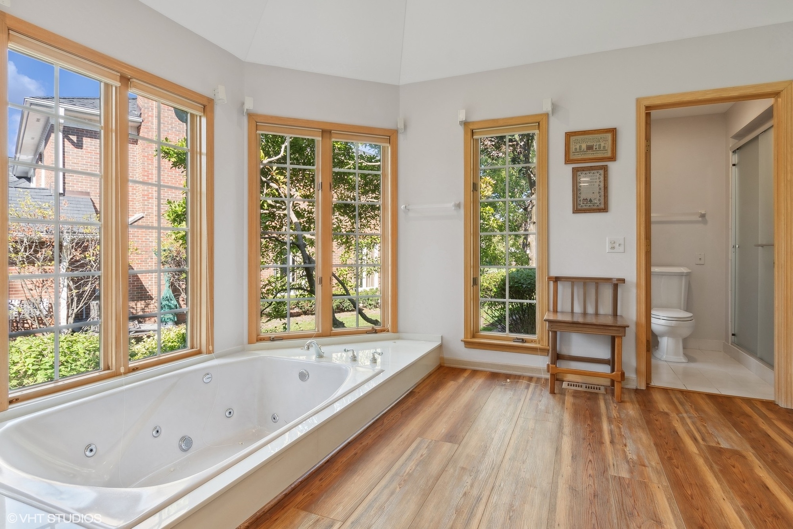 208 Saint Michael Court
